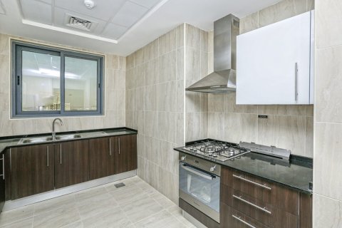 Квартира с 2 спальнями в Al Furjan, ОАЭ №186110 14