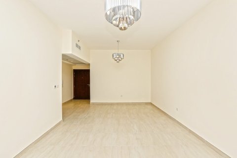 Квартира с 2 спальнями в Al Furjan, ОАЭ №186110 9