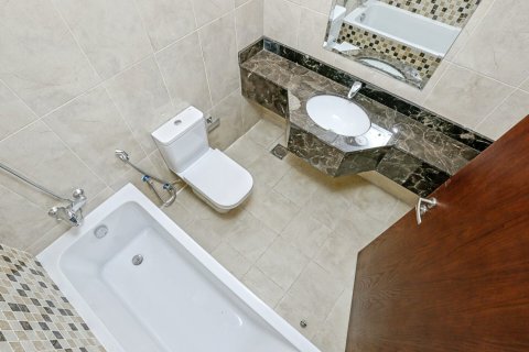 Квартира с 2 спальнями в Al Furjan, ОАЭ №186110 21