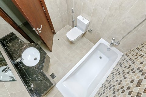 Квартира с 2 спальнями в Al Furjan, ОАЭ №186110 23