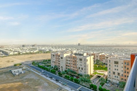 Квартира с 2 спальнями в Al Furjan, ОАЭ №186110 25