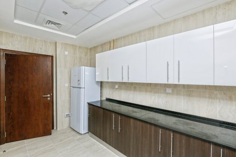 Квартира с 2 спальнями в Al Furjan, ОАЭ №186110 13