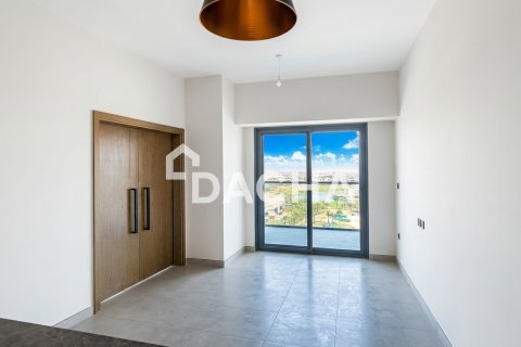 Квартира с 1 спальней в DAMAC Hills (Akoya by DAMAC), ОАЭ №186105 5