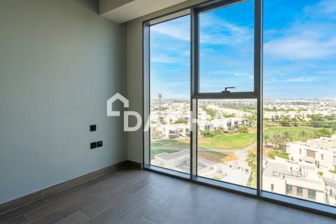 Квартира с 1 спальней в DAMAC Hills (Akoya by DAMAC), ОАЭ №186105
