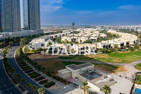 Квартира с 1 спальней в DAMAC Hills (Akoya by DAMAC), ОАЭ №186105 11