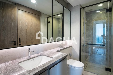 Квартира с 1 спальней в DAMAC Hills (Akoya by DAMAC), ОАЭ №186105 7