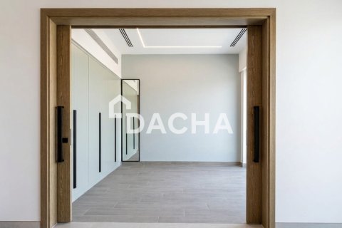 Квартира с 1 спальней в DAMAC Hills (Akoya by DAMAC), ОАЭ №186105 4