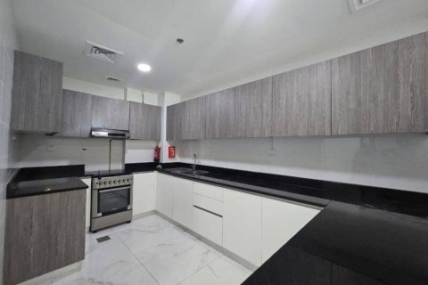 2 غرف نوم شقة في Al Furjan, الإمارات العربية المتحدة رقم 186109 3