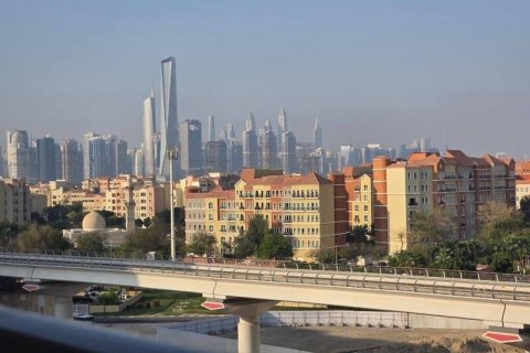 2 غرف نوم شقة في Al Furjan, الإمارات العربية المتحدة رقم 186109 5