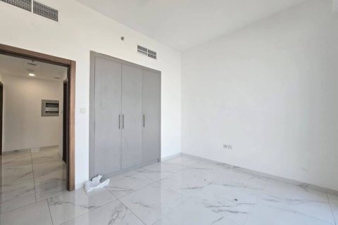 2 غرف نوم شقة في Al Furjan, الإمارات العربية المتحدة رقم 186109 13