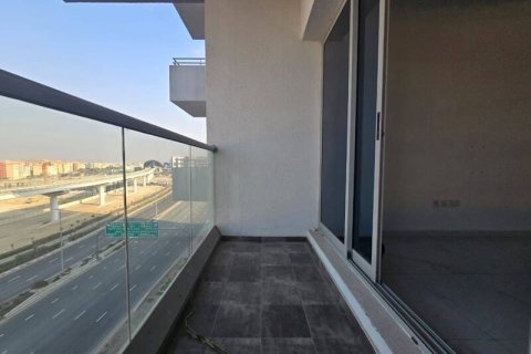 2 غرف نوم شقة في Al Furjan, الإمارات العربية المتحدة رقم 186109 7