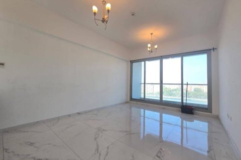 2 غرف نوم شقة في Al Furjan, الإمارات العربية المتحدة رقم 186109 10
