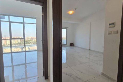 2 غرف نوم شقة في Al Furjan, الإمارات العربية المتحدة رقم 186109 14