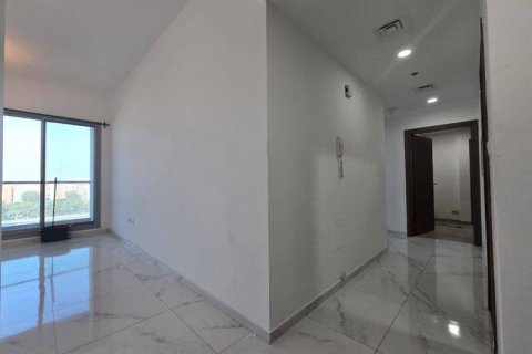 2 غرف نوم شقة في Al Furjan, الإمارات العربية المتحدة رقم 186109 11
