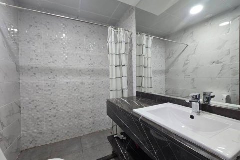 2 غرف نوم شقة في Al Furjan, الإمارات العربية المتحدة رقم 186109 4