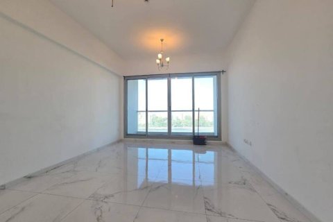 2 غرف نوم شقة في Al Furjan, الإمارات العربية المتحدة رقم 186109