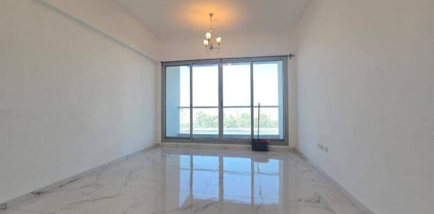 2 غرف نوم شقة في Al Furjan, الإمارات العربية المتحدة رقم 186109