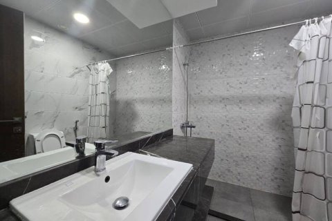 2 غرف نوم شقة في Al Furjan, الإمارات العربية المتحدة رقم 186109 6