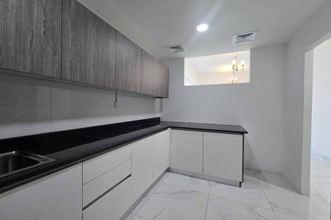 2 غرف نوم شقة في Al Furjan, الإمارات العربية المتحدة رقم 186109 12