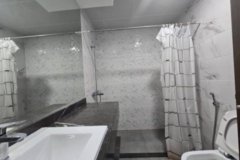 2 غرف نوم شقة في Al Furjan, الإمارات العربية المتحدة رقم 186109 9