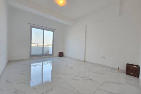 2 غرف نوم شقة في Al Furjan, الإمارات العربية المتحدة رقم 186109 8