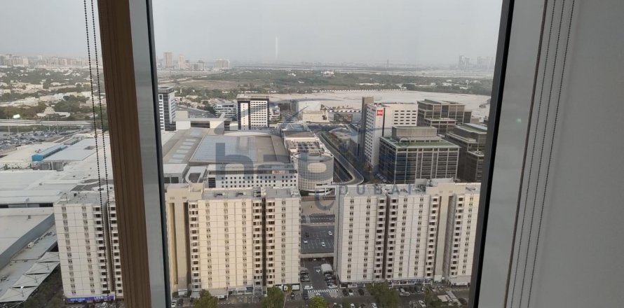 2 غرف نوم شقة في Sheikh Zayed Road, الإمارات العربية المتحدة رقم 35189