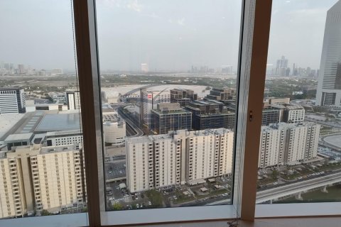 2 غرف نوم شقة في Sheikh Zayed Road, الإمارات العربية المتحدة رقم 35189 11
