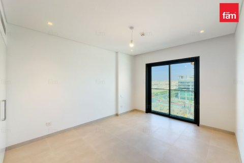 1 غرف نوم شقة في City Walk, الإمارات العربية المتحدة رقم 147754 6