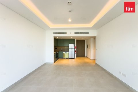 1 غرف نوم شقة في City Walk, الإمارات العربية المتحدة رقم 147754 4