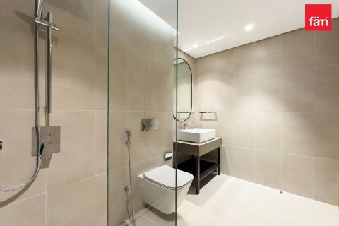 1 غرف نوم شقة في City Walk, الإمارات العربية المتحدة رقم 147754 8