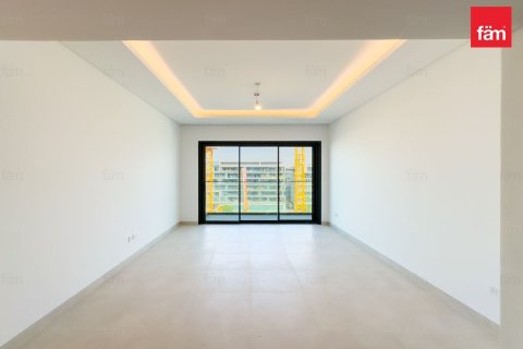 1 غرف نوم شقة في City Walk, الإمارات العربية المتحدة رقم 147754 5