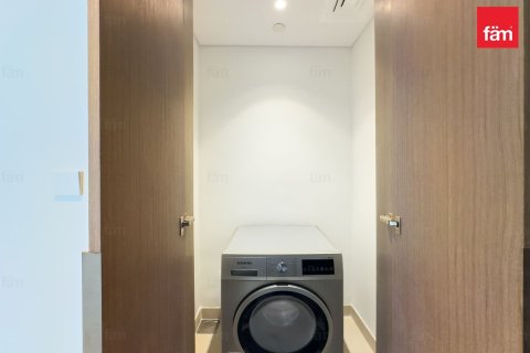 1 غرف نوم شقة في City Walk, الإمارات العربية المتحدة رقم 147754 11