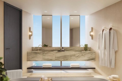 4 غرف نوم شقة في مرسى دبي, الإمارات العربية المتحدة رقم 147757 8