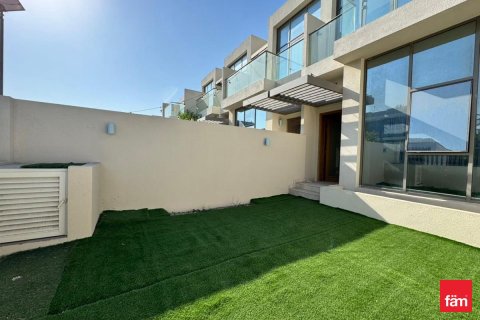 Townhouse de 3 chambres à Al Furjan, UAE No. 147756 18