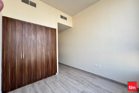 Townhouse de 3 chambres à Al Furjan, UAE No. 147756 12