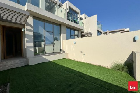 Townhouse de 3 chambres à Al Furjan, UAE No. 147756