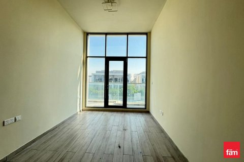 Townhouse de 3 chambres à Al Furjan, UAE No. 147756 8