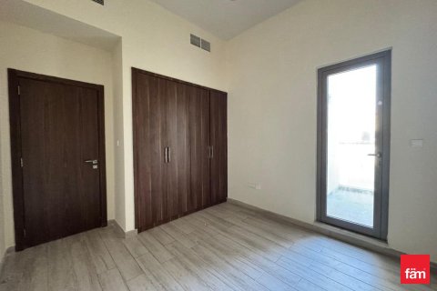 Townhouse de 3 chambres à Al Furjan, UAE No. 147756 13