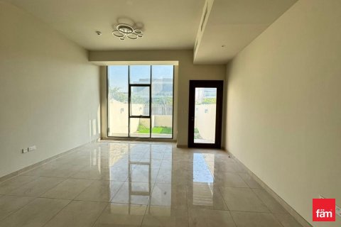 Townhouse de 3 chambres à Al Furjan, UAE No. 147756 6