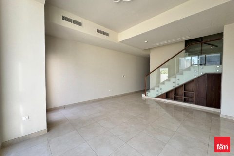 Townhouse de 3 chambres à Al Furjan, UAE No. 147756 5