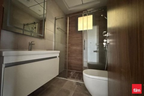 Townhouse de 3 chambres à Al Furjan, UAE No. 147756 14