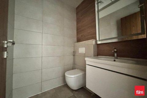 Townhouse de 3 chambres à Al Furjan, UAE No. 147756 16