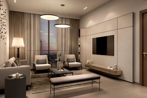 3 غرف نوم شقة في Arjan, الإمارات العربية المتحدة رقم 147758 6