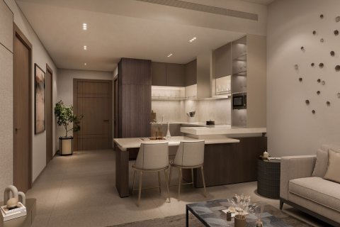 3 غرف نوم شقة في Arjan, الإمارات العربية المتحدة رقم 147758 9