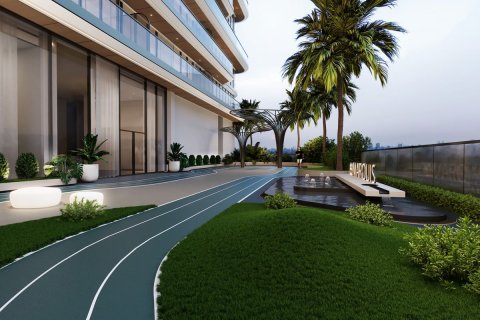 3 غرف نوم شقة في Arjan, الإمارات العربية المتحدة رقم 147758 8