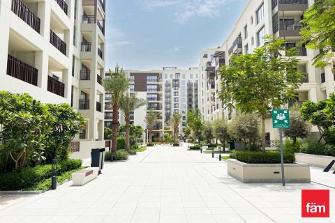 Apartment de 1 dormitorio en Dubai, UAE No. 147760 16