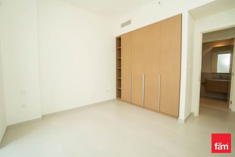 Apartment de 1 dormitorio en Dubai, UAE No. 147760 7