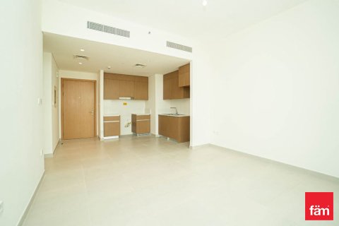 Apartment de 1 dormitorio en Dubai, UAE No. 147760 4
