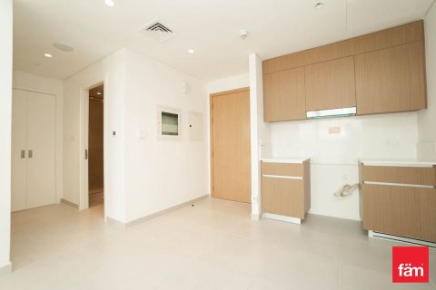 Apartment de 1 dormitorio en Dubai, UAE No. 147760 5