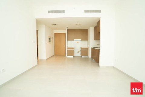 Apartment de 1 dormitorio en Dubai, UAE No. 147760 3